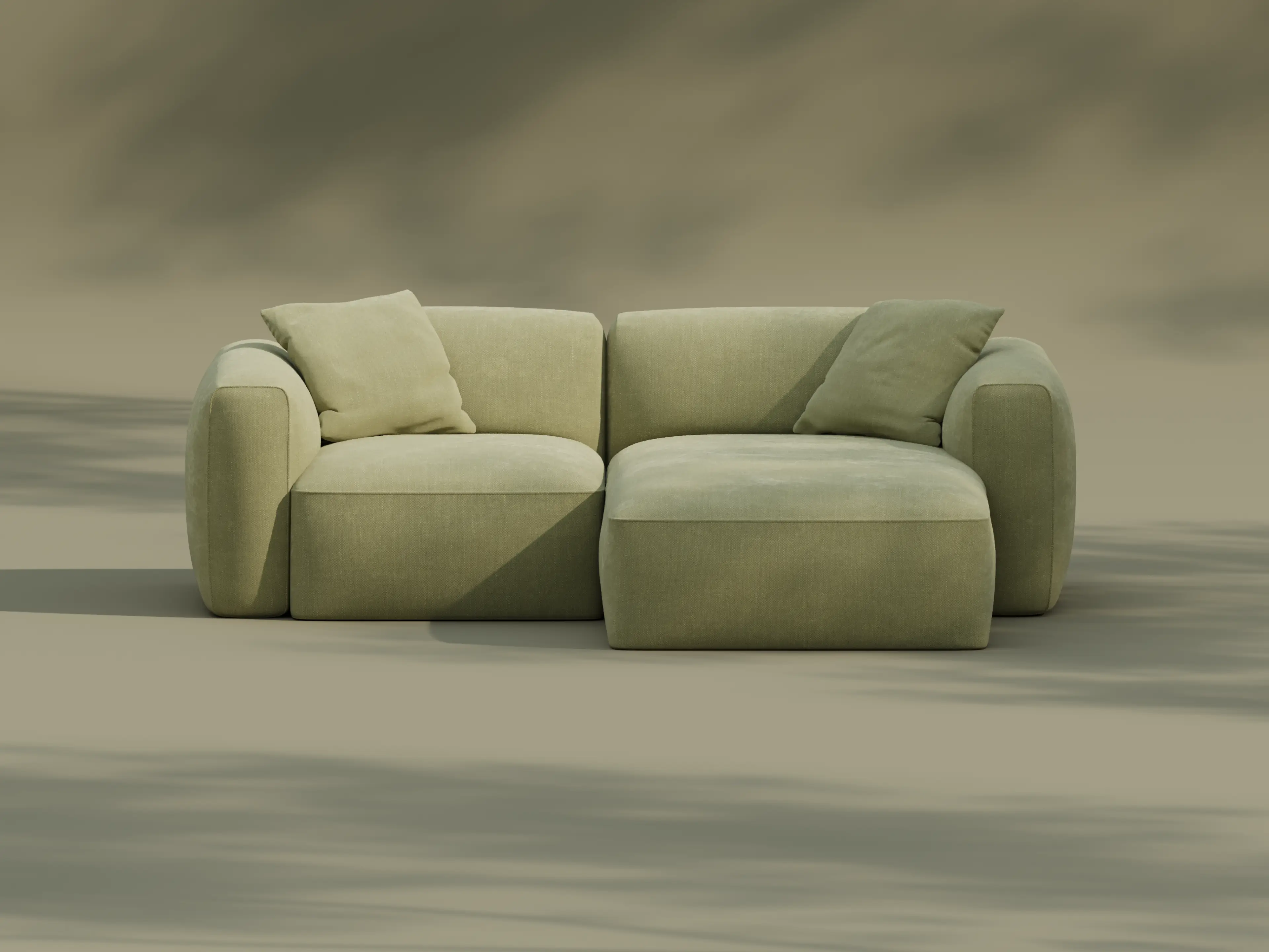 Sofas Sale